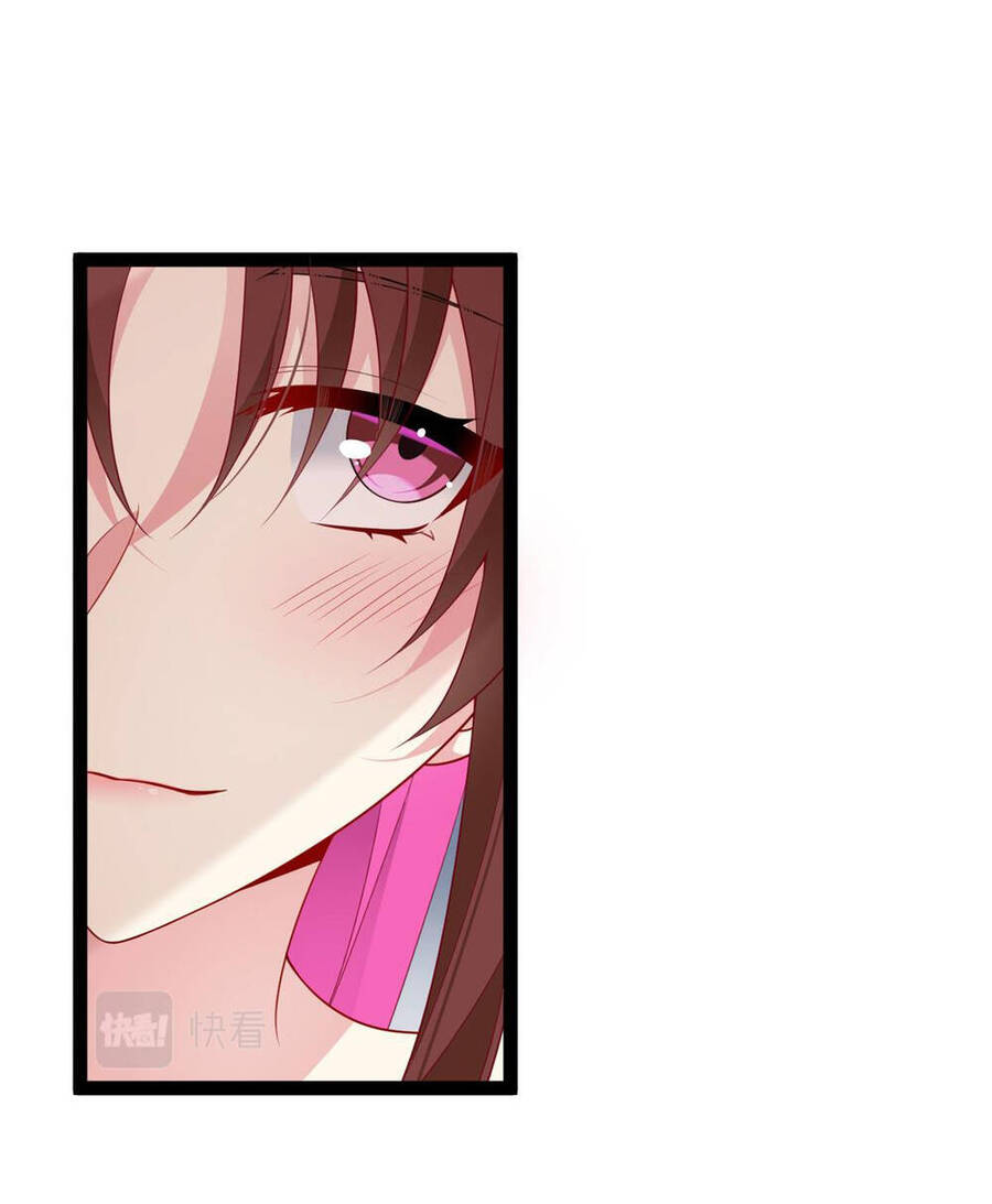 Tôi Ở Thế Giới Khác Dựa Dẫm Vào Phụ Nữ Chap 60 - Next Chap 61