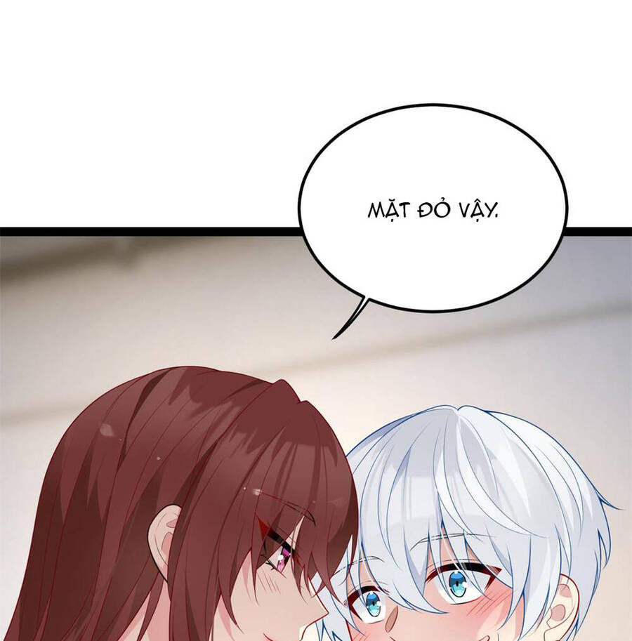 Tôi Ở Thế Giới Khác Dựa Dẫm Vào Phụ Nữ Chap 60 - Next Chap 61