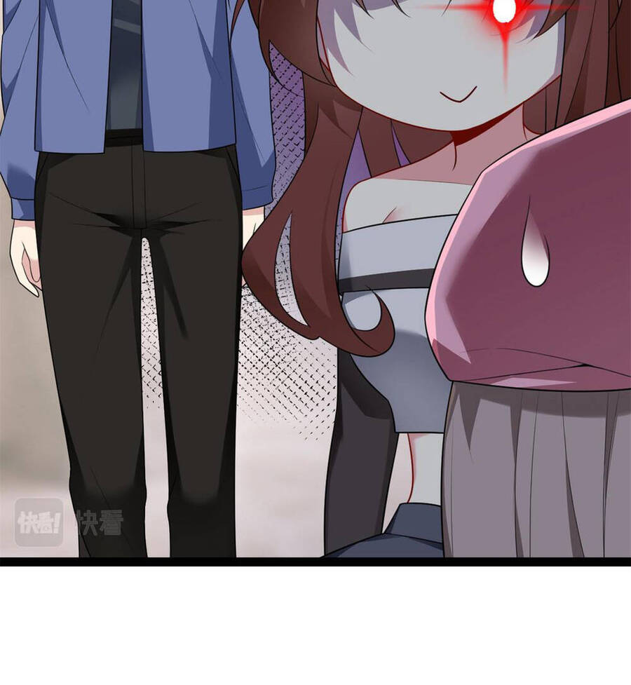 Tôi Ở Thế Giới Khác Dựa Dẫm Vào Phụ Nữ Chap 60 - Next Chap 61