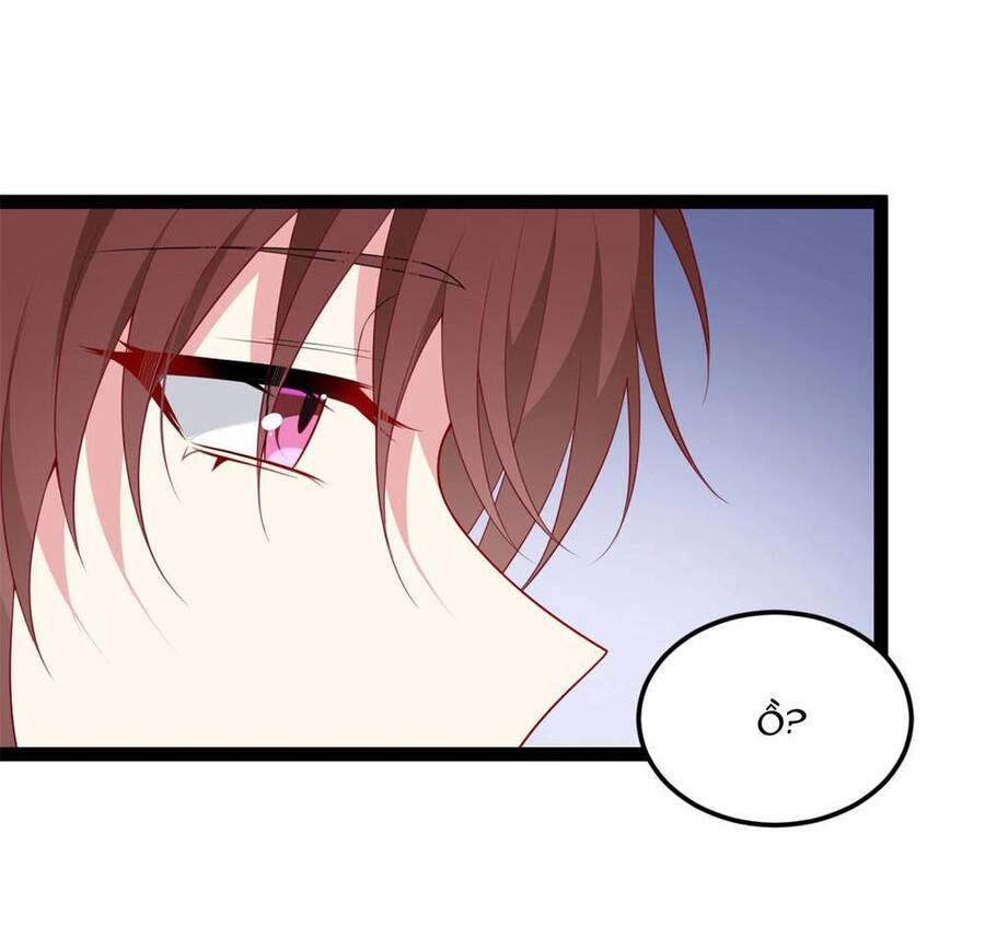 Tôi Ở Thế Giới Khác Dựa Dẫm Vào Phụ Nữ Chap 60 - Next Chap 61