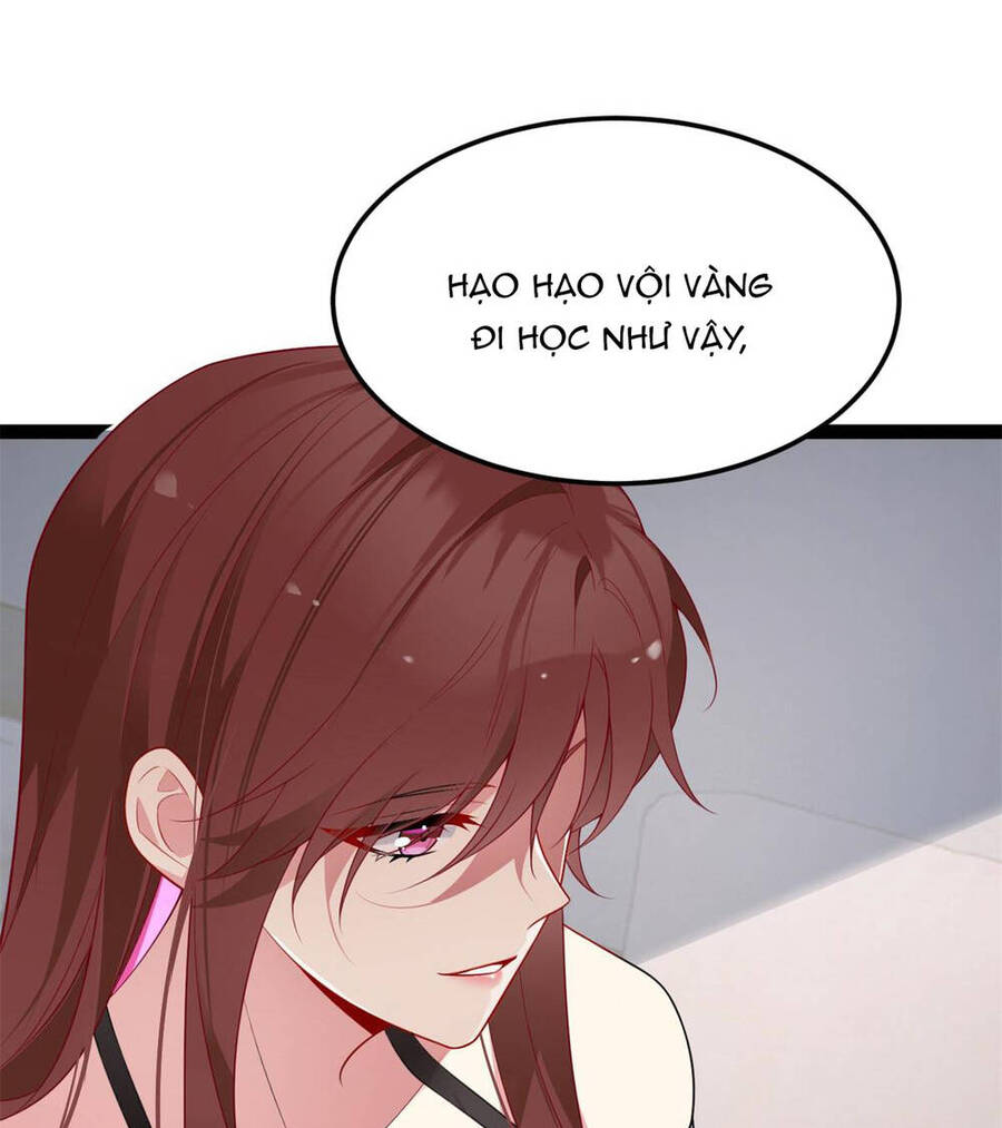 Tôi Ở Thế Giới Khác Dựa Dẫm Vào Phụ Nữ Chap 60 - Next Chap 61