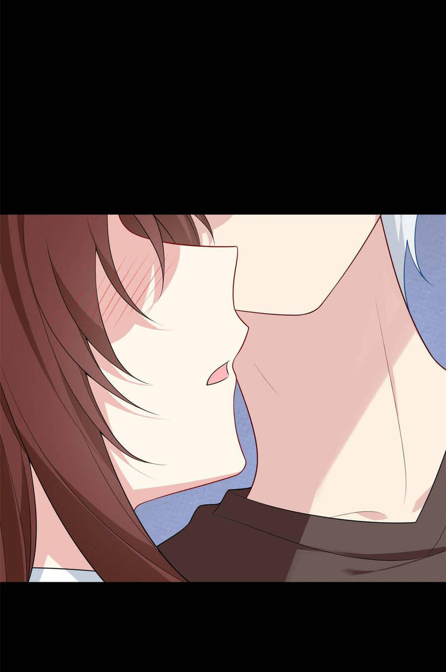 Tôi Ở Thế Giới Khác Dựa Dẫm Vào Phụ Nữ Chap 60 - Next Chap 61
