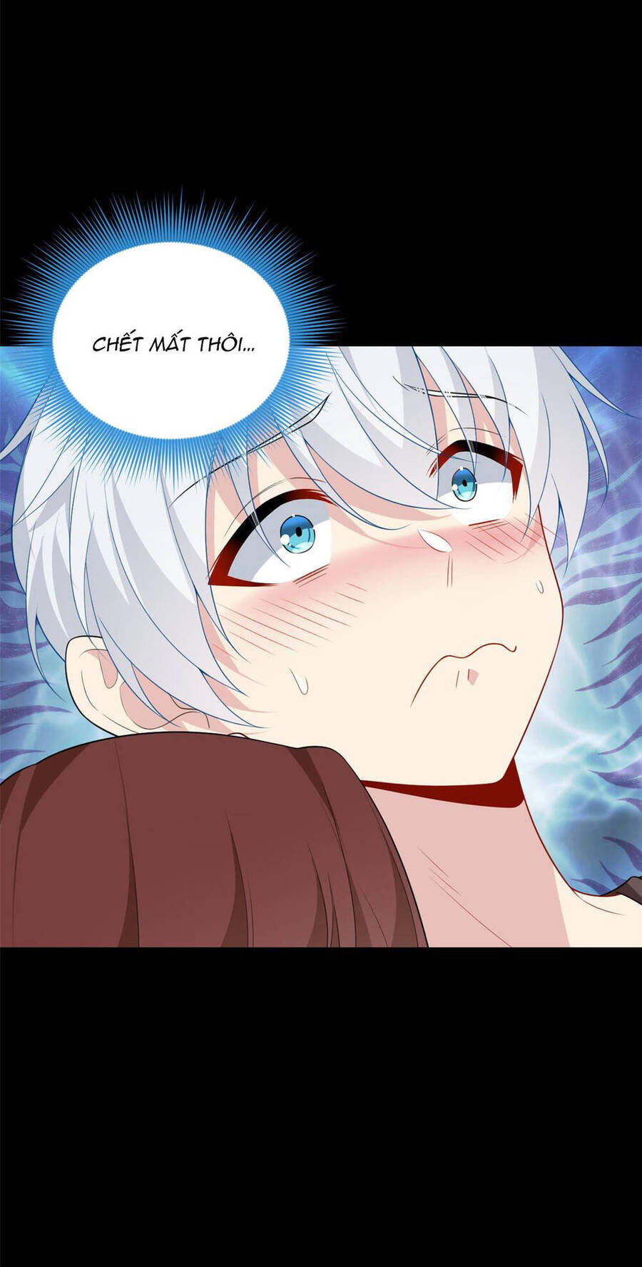 Tôi Ở Thế Giới Khác Dựa Dẫm Vào Phụ Nữ Chap 60 - Next Chap 61