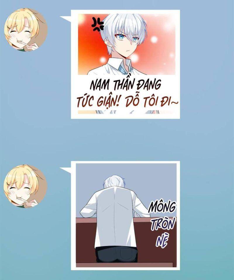 Tôi Ở Thế Giới Khác Dựa Dẫm Vào Phụ Nữ Chap 65 - Next Chap 66
