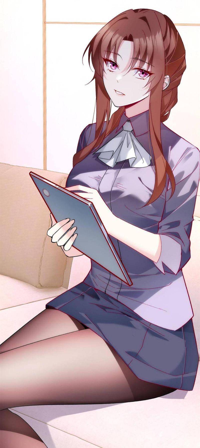 Tôi Ở Thế Giới Khác Dựa Dẫm Vào Phụ Nữ Chap 65 - Next Chap 66