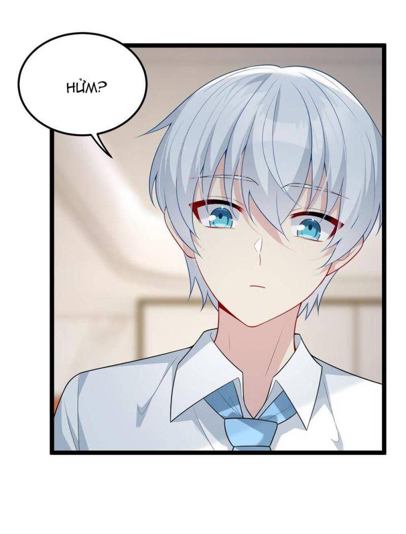 Tôi Ở Thế Giới Khác Dựa Dẫm Vào Phụ Nữ Chap 65 - Next Chap 66