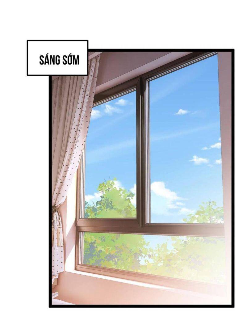 Tôi Ở Thế Giới Khác Dựa Dẫm Vào Phụ Nữ Chap 65 - Next Chap 66