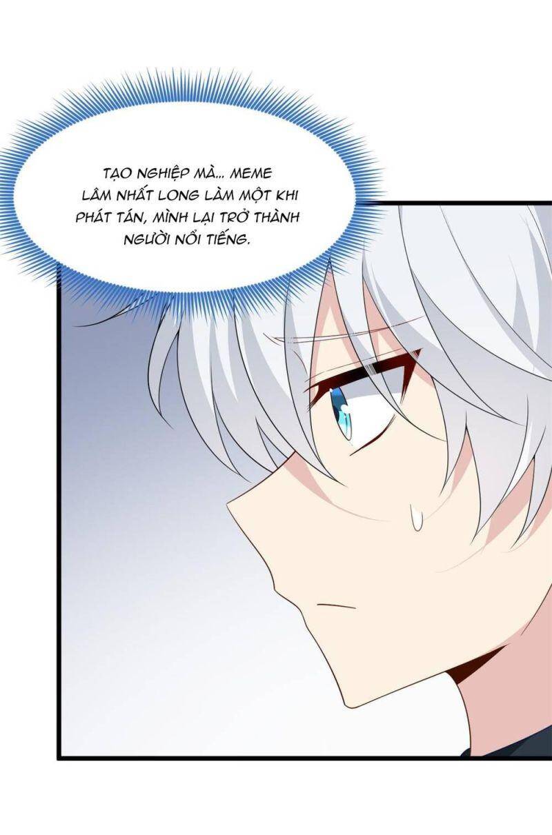 Tôi Ở Thế Giới Khác Dựa Dẫm Vào Phụ Nữ Chap 65 - Next Chap 66