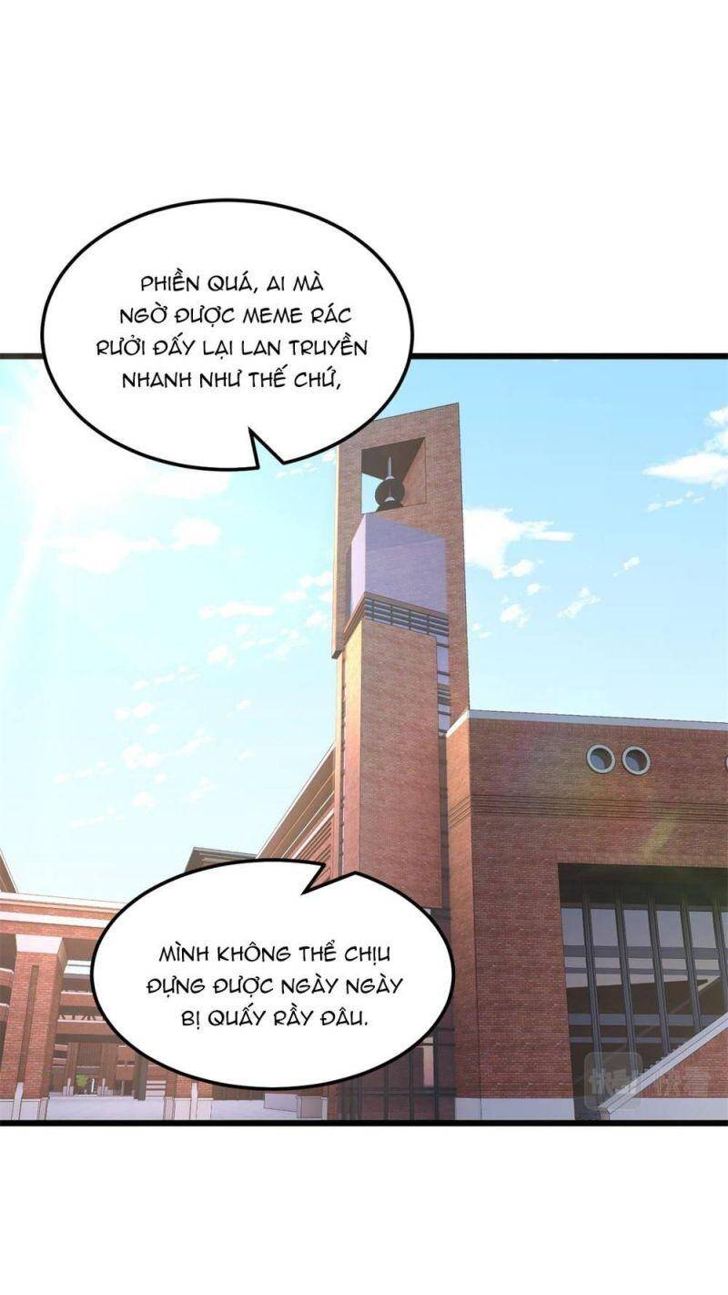 Tôi Ở Thế Giới Khác Dựa Dẫm Vào Phụ Nữ Chap 65 - Next Chap 66