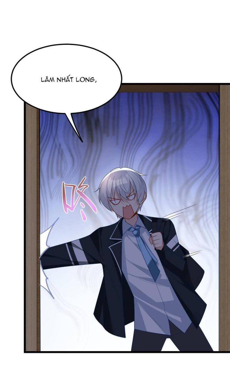 Tôi Ở Thế Giới Khác Dựa Dẫm Vào Phụ Nữ Chap 65 - Next Chap 66