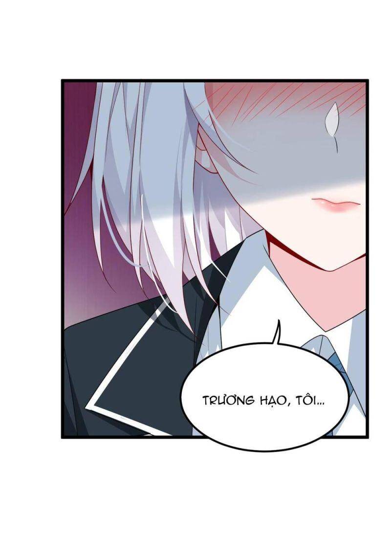 Tôi Ở Thế Giới Khác Dựa Dẫm Vào Phụ Nữ Chap 65 - Next Chap 66