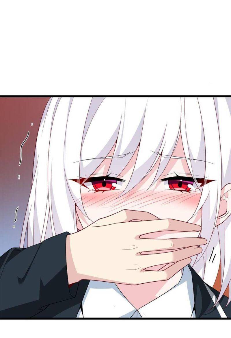 Tôi Ở Thế Giới Khác Dựa Dẫm Vào Phụ Nữ Chap 65 - Next Chap 66