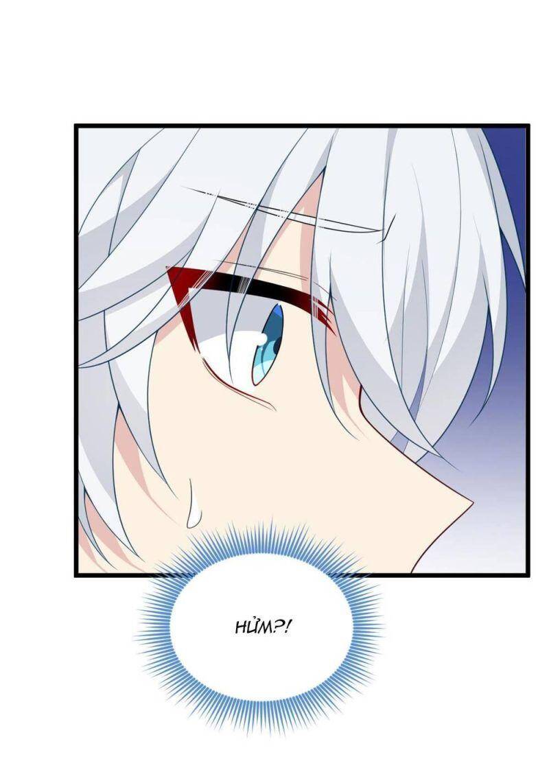 Tôi Ở Thế Giới Khác Dựa Dẫm Vào Phụ Nữ Chap 65 - Next Chap 66