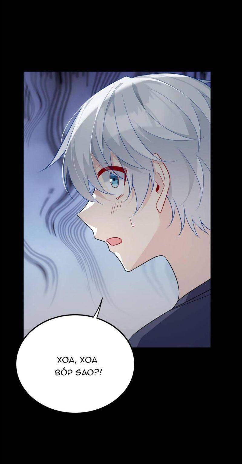 Tôi Ở Thế Giới Khác Dựa Dẫm Vào Phụ Nữ Chap 65 - Next Chap 66