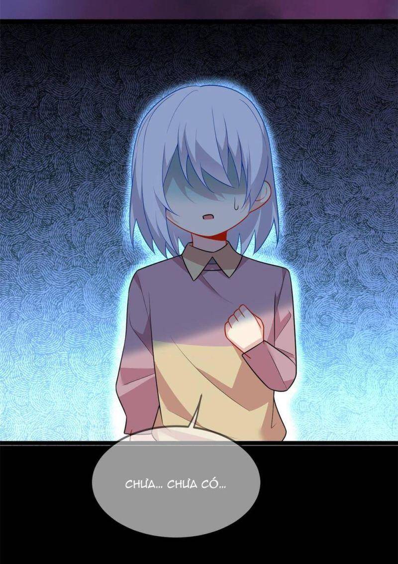 Tôi Ở Thế Giới Khác Dựa Dẫm Vào Phụ Nữ Chap 65 - Next Chap 66
