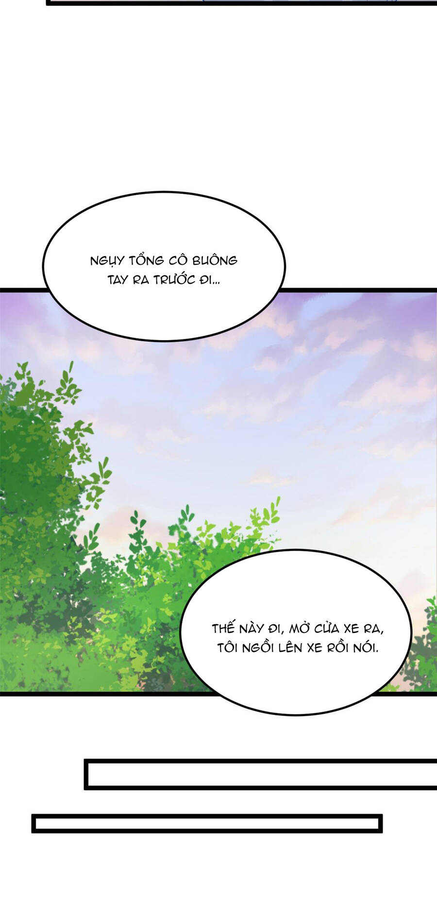 Tôi Ở Thế Giới Khác Dựa Dẫm Vào Phụ Nữ Chap 67 - Next Chap 68