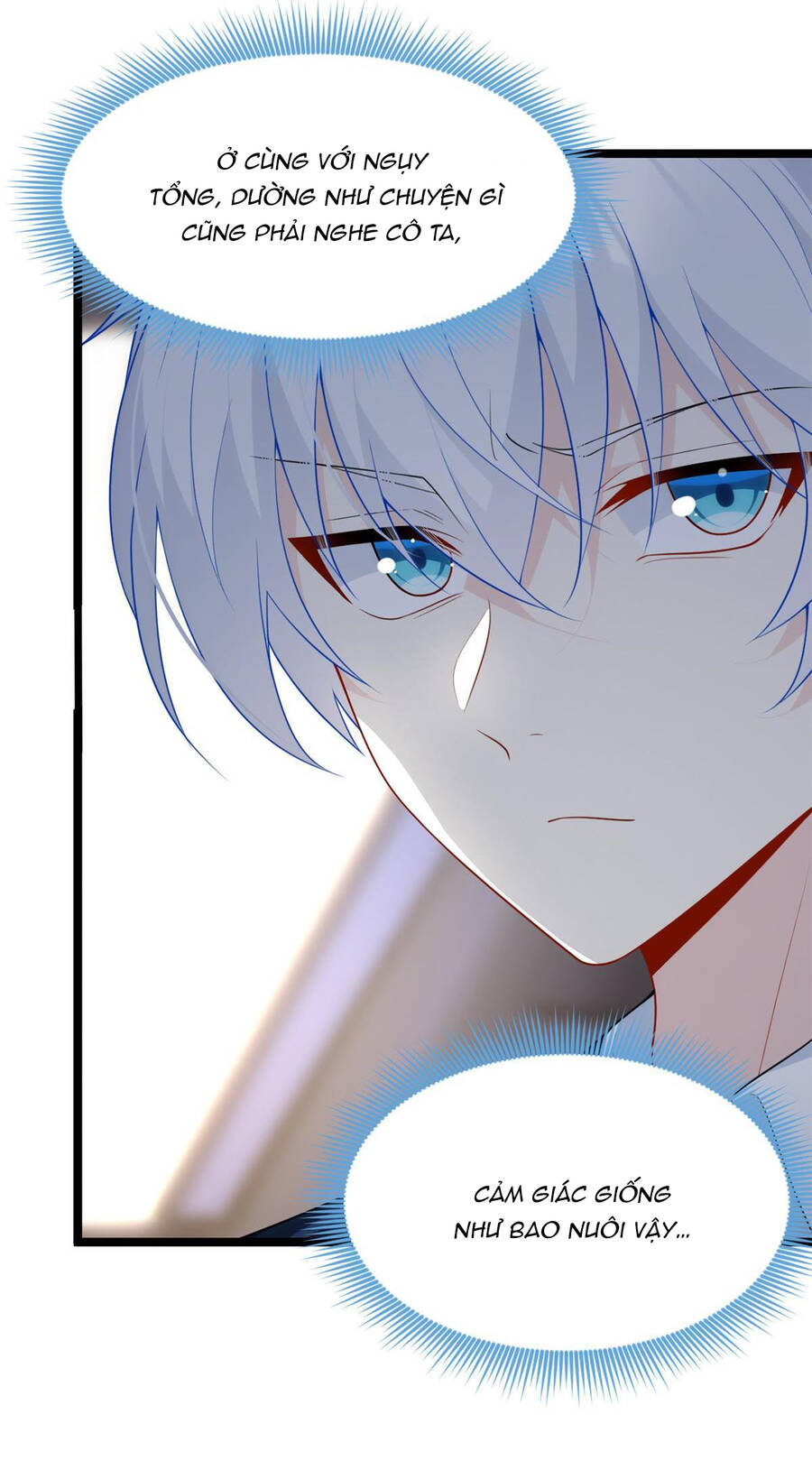 Tôi Ở Thế Giới Khác Dựa Dẫm Vào Phụ Nữ Chap 67 - Next Chap 68