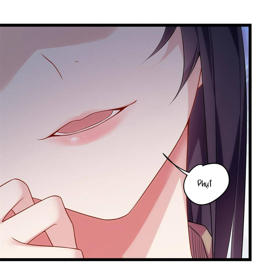 Tôi Ở Thế Giới Khác Dựa Dẫm Vào Phụ Nữ Chap 67 - Next Chap 68