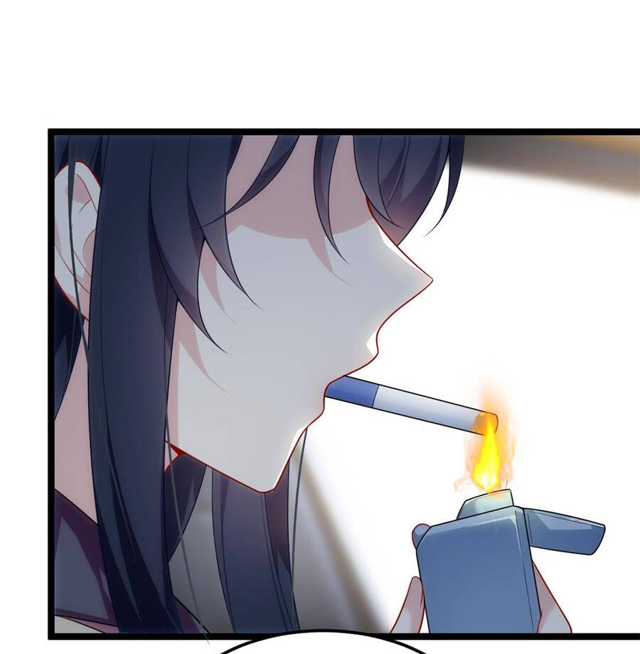 Tôi Ở Thế Giới Khác Dựa Dẫm Vào Phụ Nữ Chap 67 - Next Chap 68