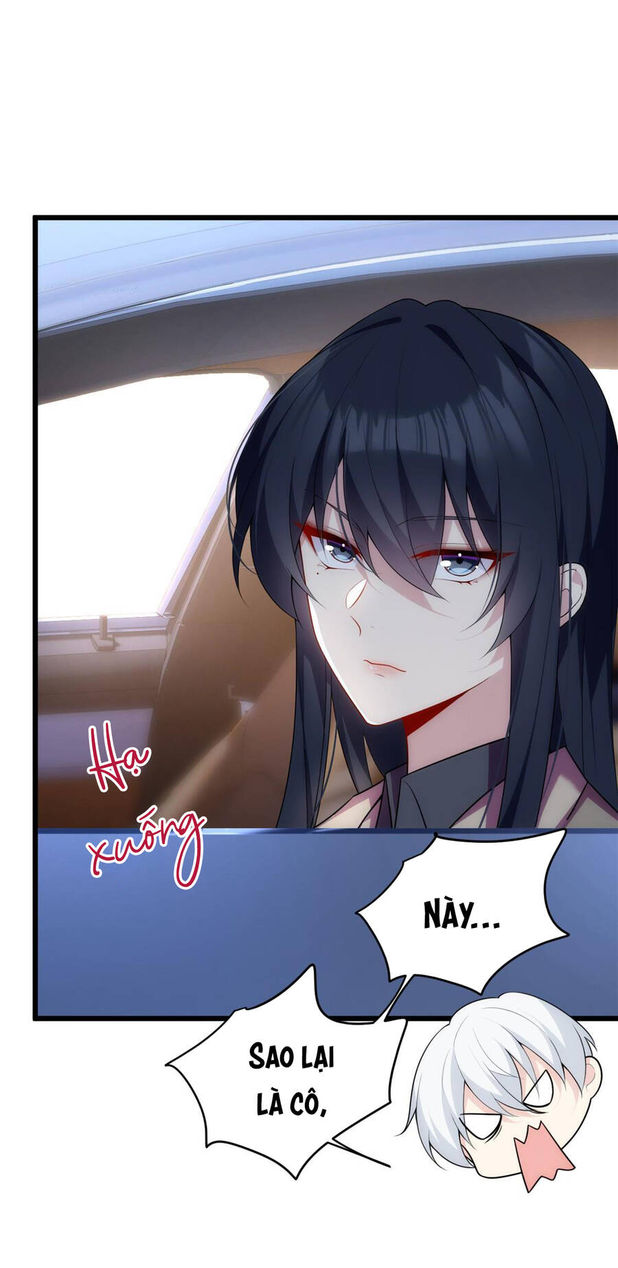 Tôi Ở Thế Giới Khác Dựa Dẫm Vào Phụ Nữ Chap 67 - Next Chap 68
