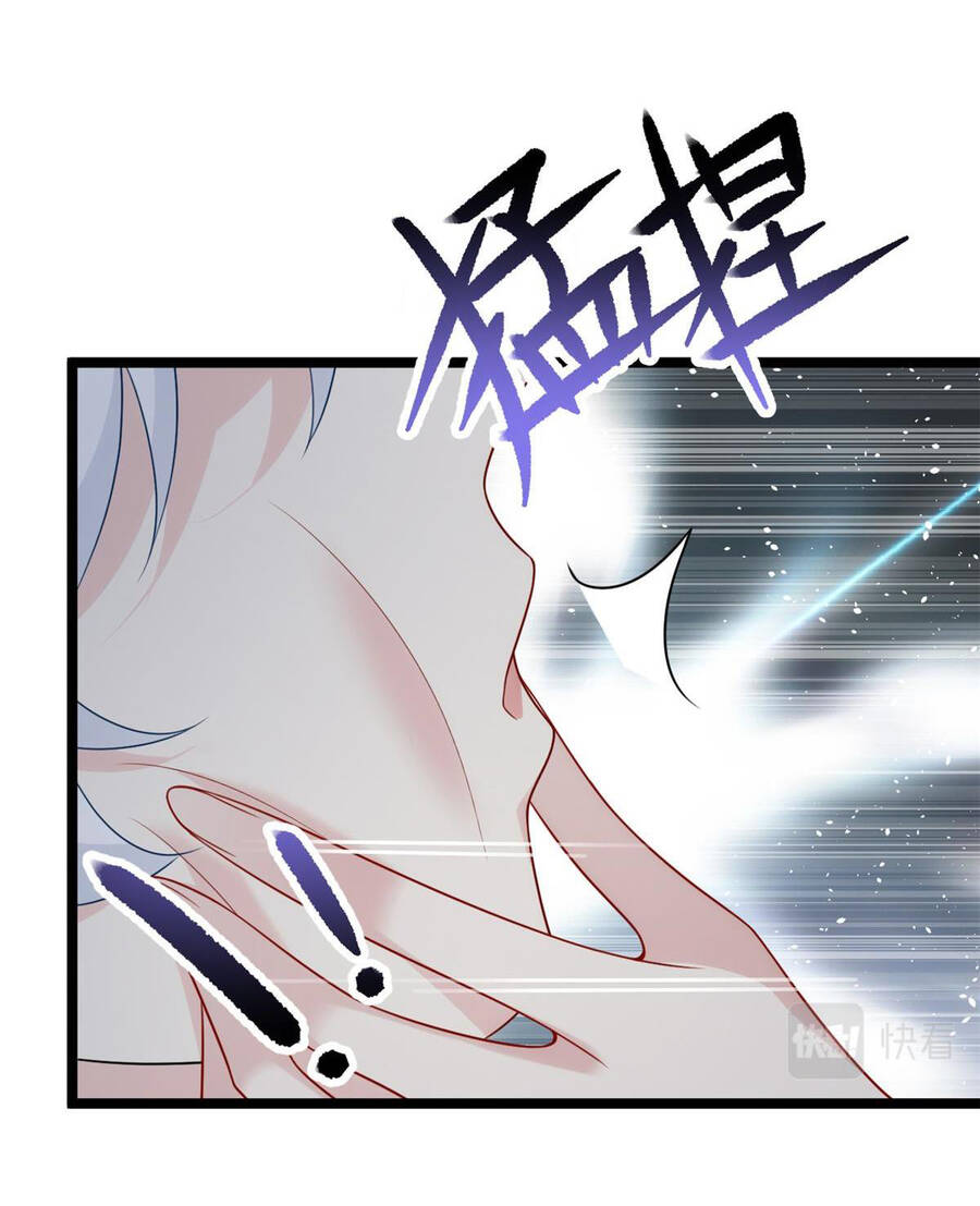 Tôi Ở Thế Giới Khác Dựa Dẫm Vào Phụ Nữ Chap 67 - Next Chap 68