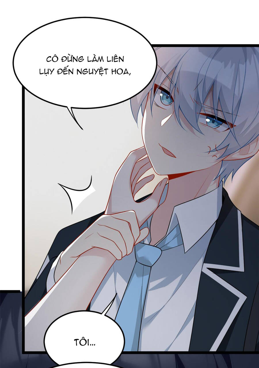Tôi Ở Thế Giới Khác Dựa Dẫm Vào Phụ Nữ Chap 67 - Next Chap 68