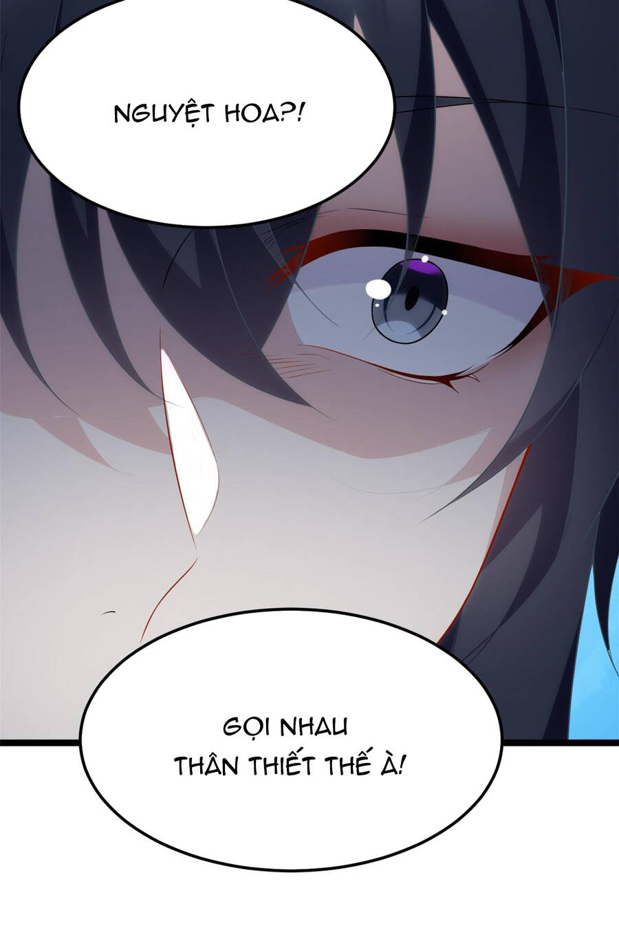Tôi Ở Thế Giới Khác Dựa Dẫm Vào Phụ Nữ Chap 67 - Next Chap 68