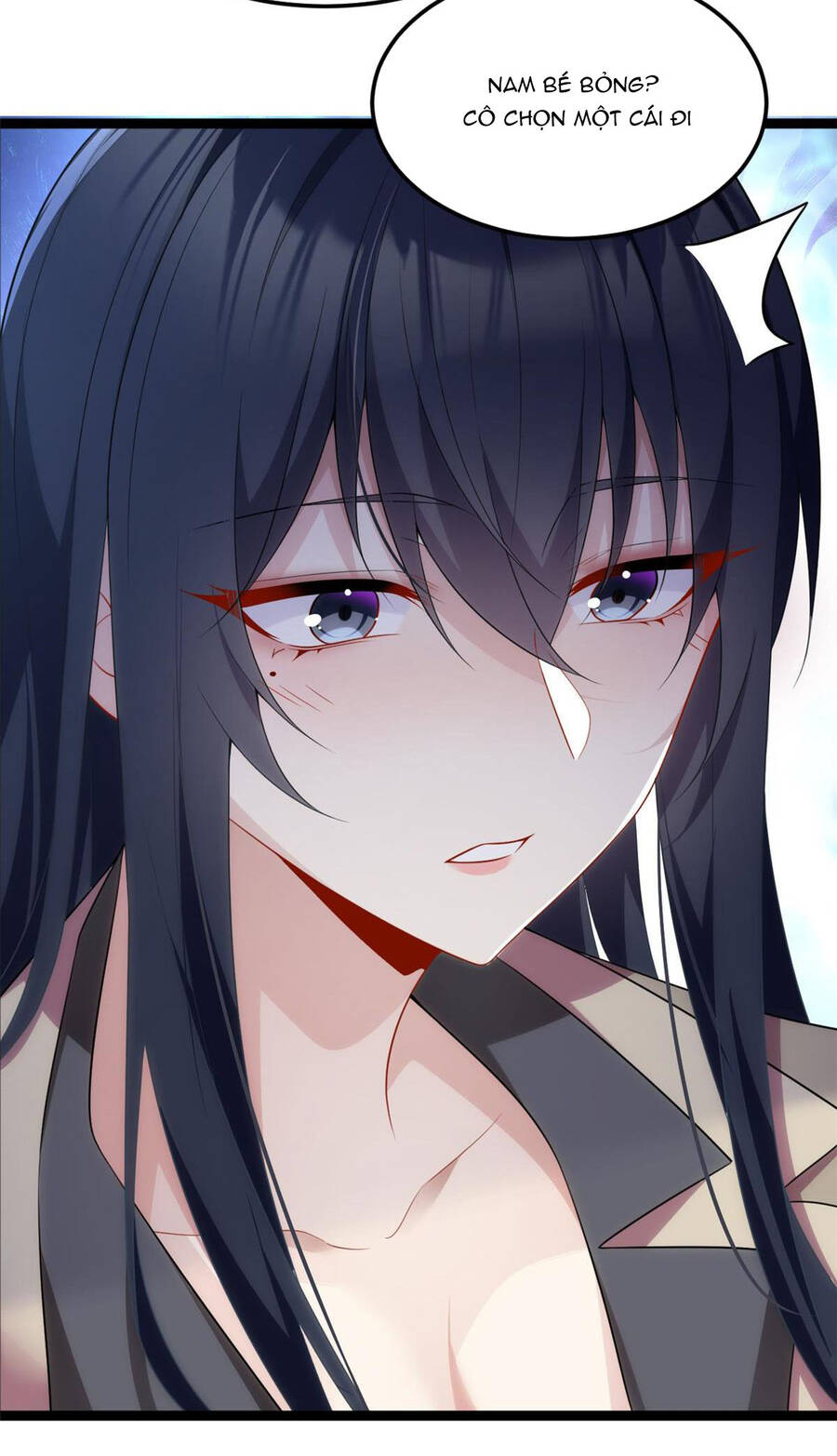 Tôi Ở Thế Giới Khác Dựa Dẫm Vào Phụ Nữ Chap 67 - Next Chap 68