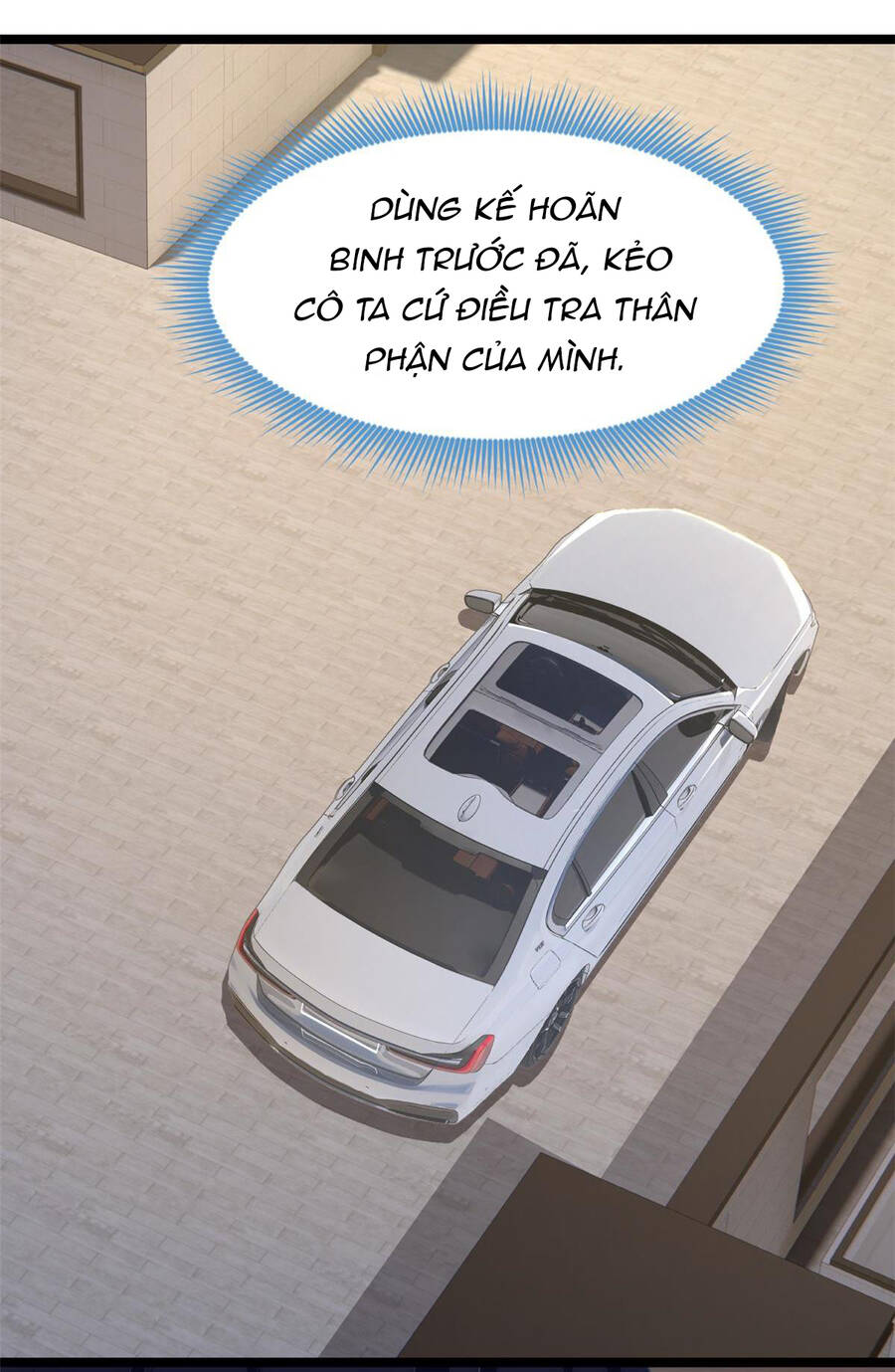 Tôi Ở Thế Giới Khác Dựa Dẫm Vào Phụ Nữ Chap 67 - Next Chap 68
