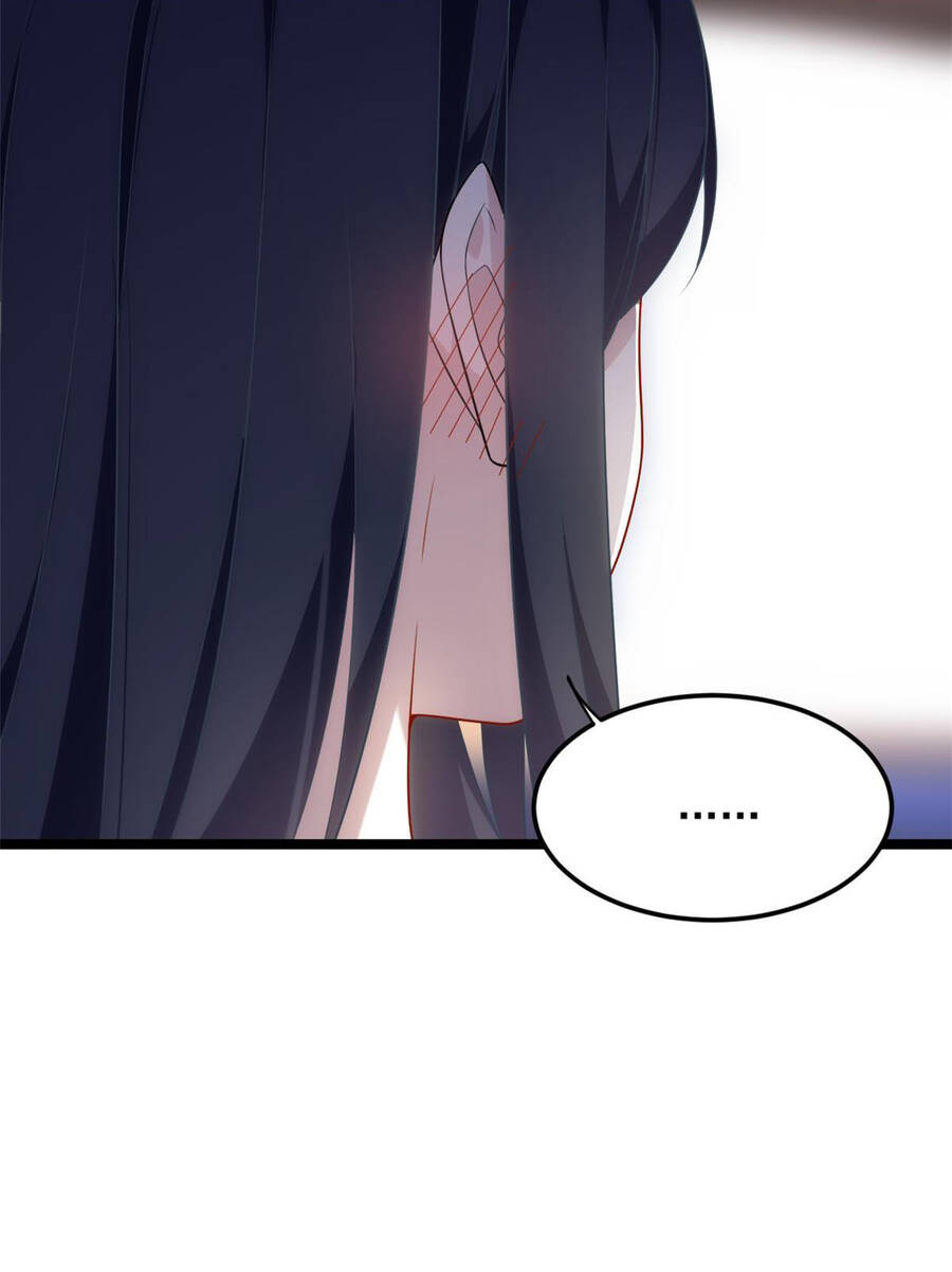 Tôi Ở Thế Giới Khác Dựa Dẫm Vào Phụ Nữ Chap 67 - Next Chap 68