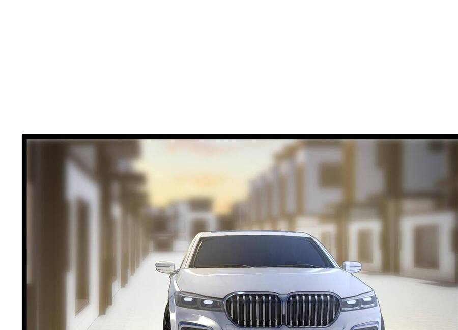 Tôi Ở Thế Giới Khác Dựa Dẫm Vào Phụ Nữ Chap 67 - Next Chap 68