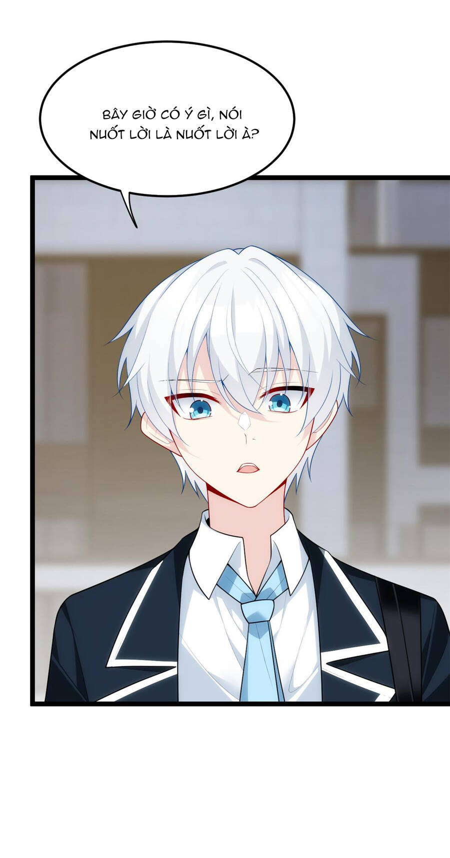 Tôi Ở Thế Giới Khác Dựa Dẫm Vào Phụ Nữ Chap 67 - Next Chap 68
