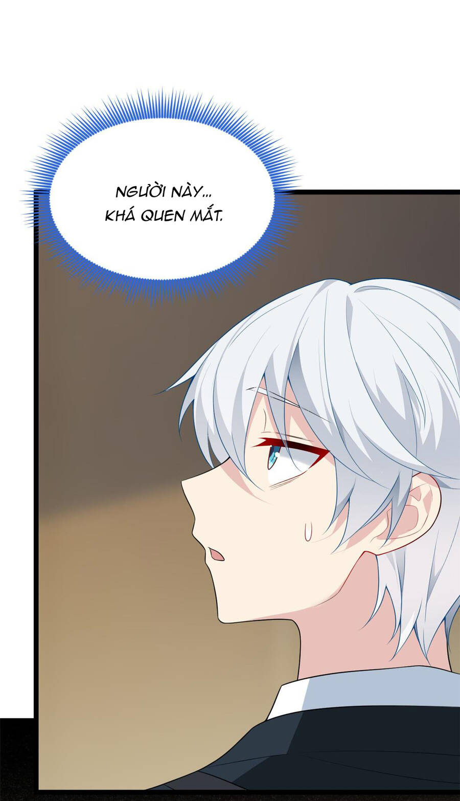 Tôi Ở Thế Giới Khác Dựa Dẫm Vào Phụ Nữ Chap 67 - Next Chap 68