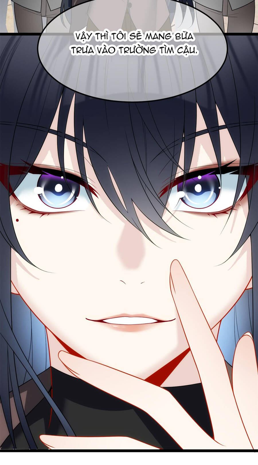 Tôi Ở Thế Giới Khác Dựa Dẫm Vào Phụ Nữ Chap 67 - Next Chap 68