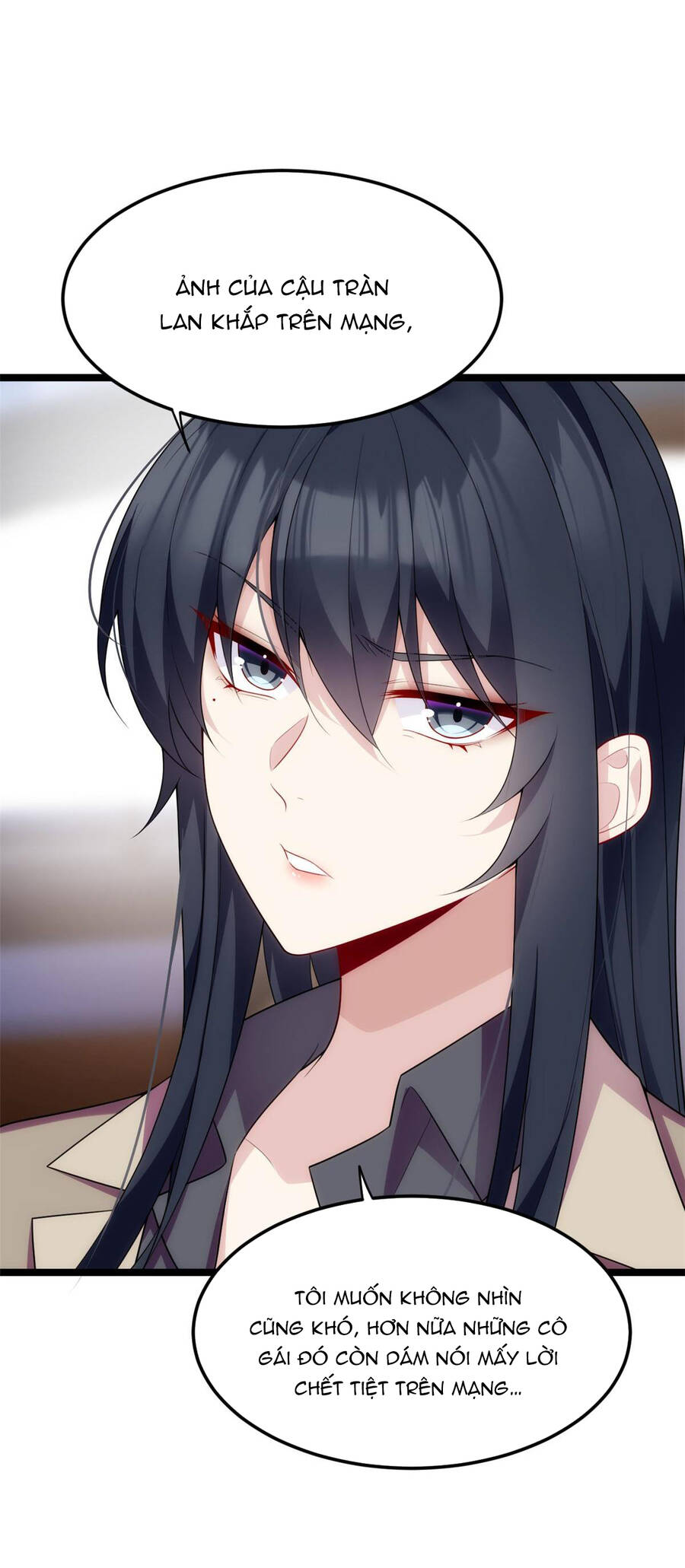 Tôi Ở Thế Giới Khác Dựa Dẫm Vào Phụ Nữ Chap 67 - Next Chap 68