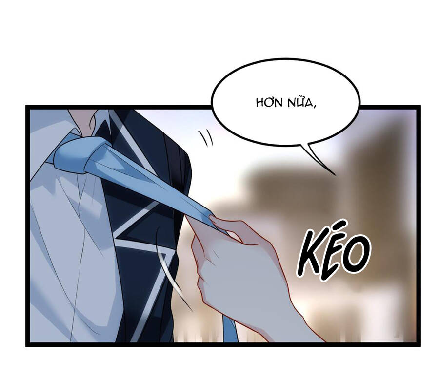 Tôi Ở Thế Giới Khác Dựa Dẫm Vào Phụ Nữ Chap 67 - Next Chap 68