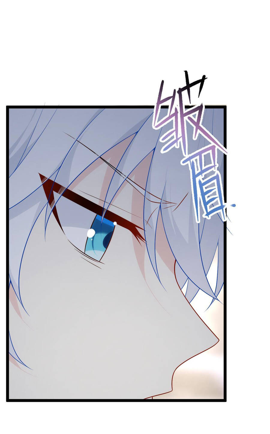 Tôi Ở Thế Giới Khác Dựa Dẫm Vào Phụ Nữ Chap 67 - Next Chap 68