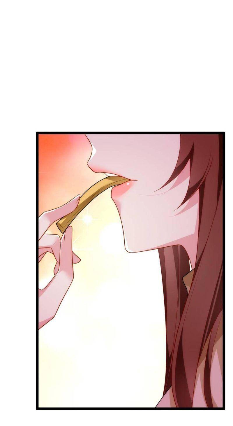 Tôi Ở Thế Giới Khác Dựa Dẫm Vào Phụ Nữ Chap 68 - Next Chap 69