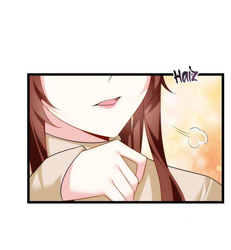 Tôi Ở Thế Giới Khác Dựa Dẫm Vào Phụ Nữ Chap 68 - Next Chap 69