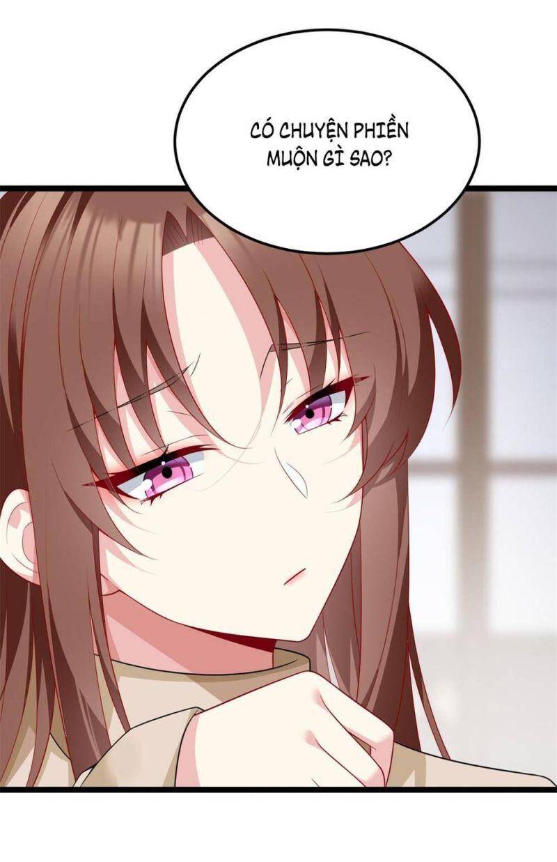 Tôi Ở Thế Giới Khác Dựa Dẫm Vào Phụ Nữ Chap 68 - Next Chap 69