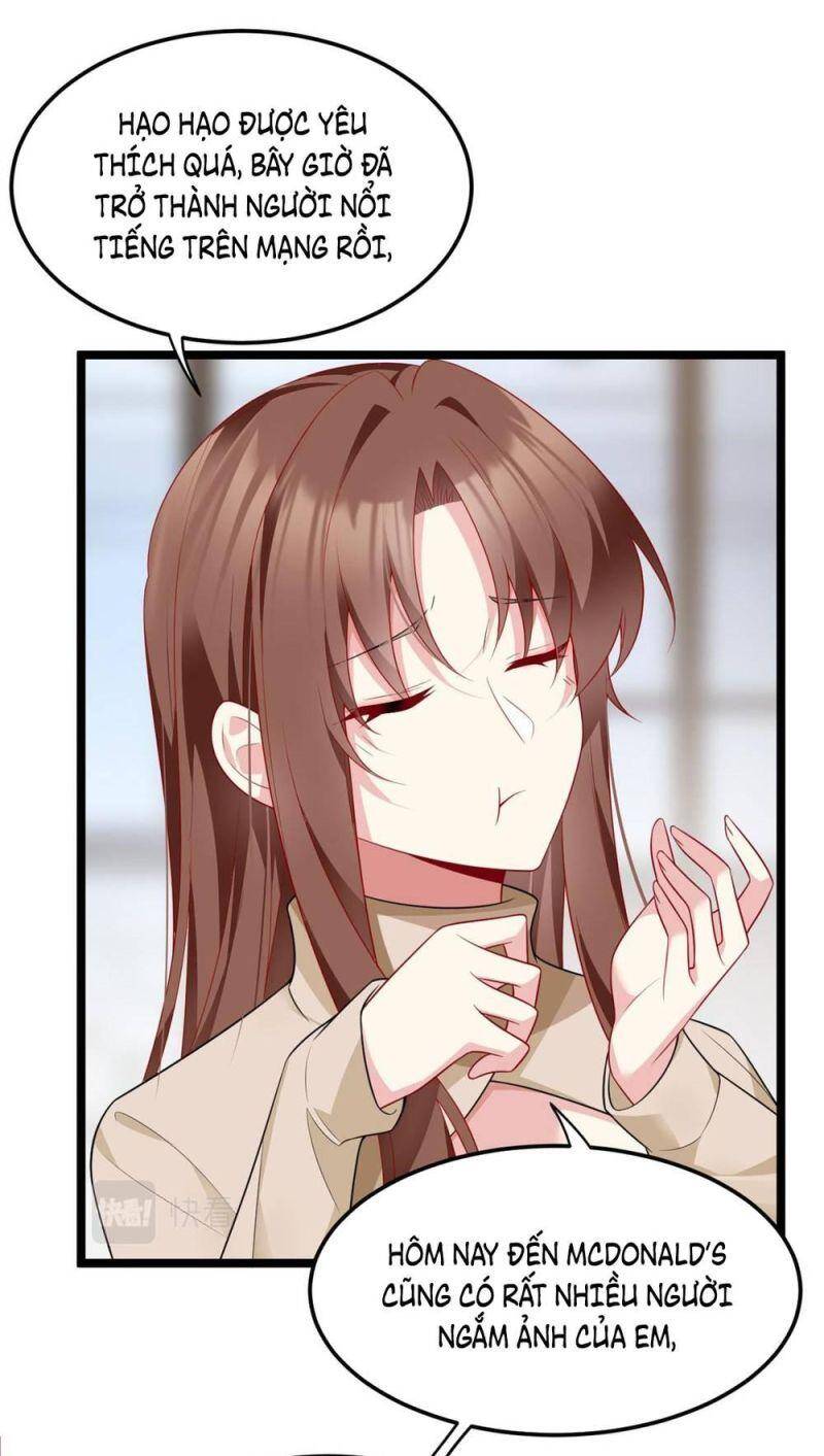 Tôi Ở Thế Giới Khác Dựa Dẫm Vào Phụ Nữ Chap 68 - Next Chap 69