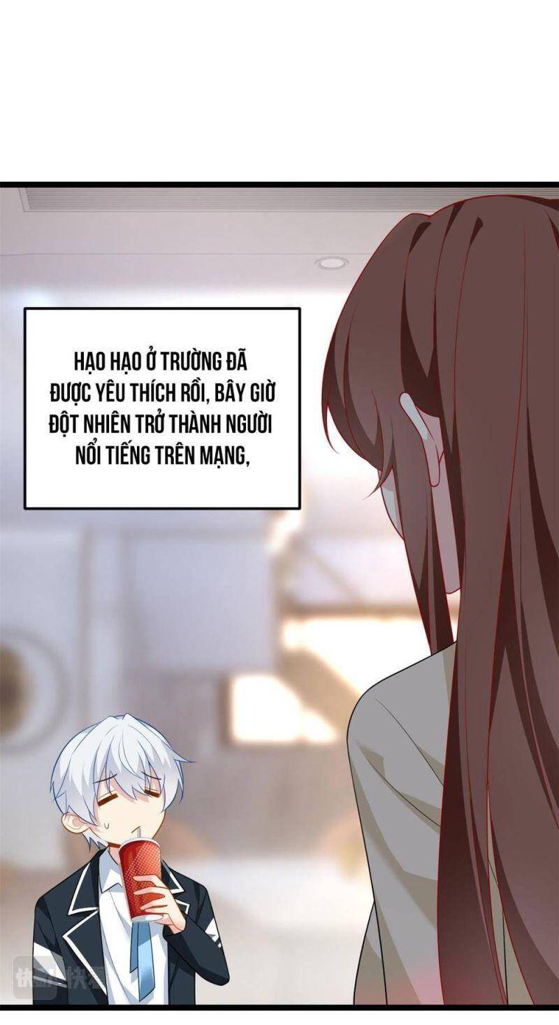 Tôi Ở Thế Giới Khác Dựa Dẫm Vào Phụ Nữ Chap 68 - Next Chap 69