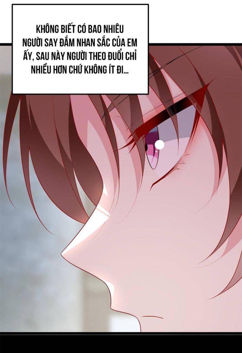Tôi Ở Thế Giới Khác Dựa Dẫm Vào Phụ Nữ Chap 68 - Next Chap 69