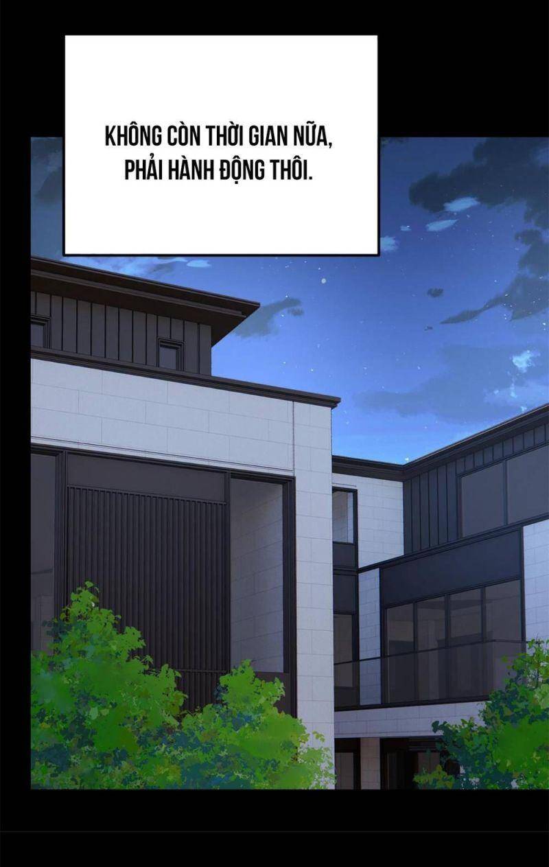 Tôi Ở Thế Giới Khác Dựa Dẫm Vào Phụ Nữ Chap 68 - Next Chap 69