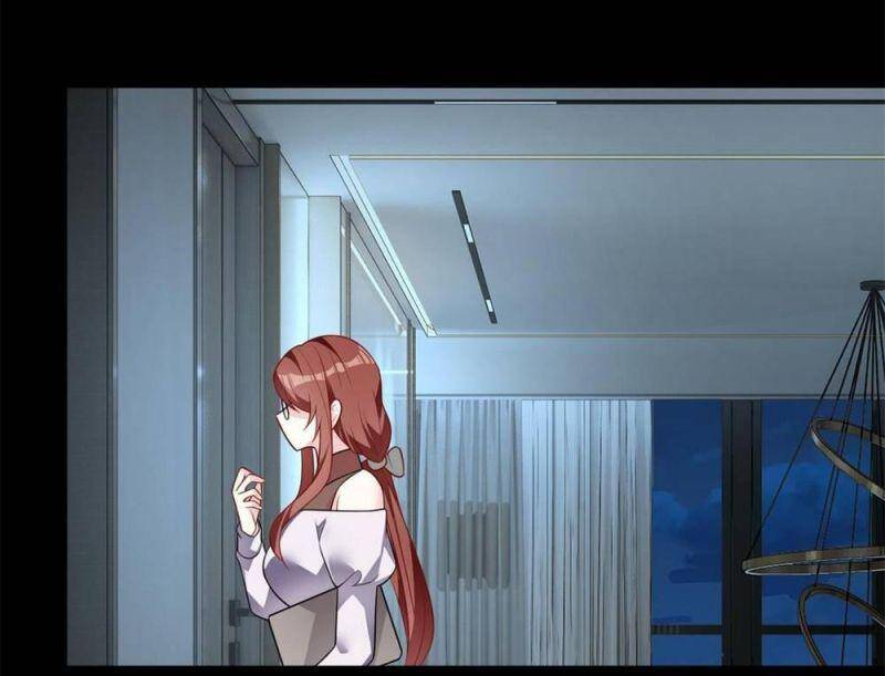 Tôi Ở Thế Giới Khác Dựa Dẫm Vào Phụ Nữ Chap 68 - Next Chap 69