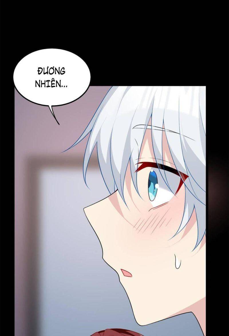 Tôi Ở Thế Giới Khác Dựa Dẫm Vào Phụ Nữ Chap 68 - Next Chap 69