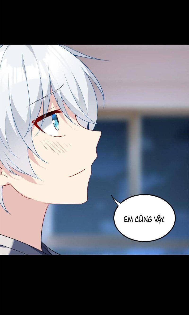 Tôi Ở Thế Giới Khác Dựa Dẫm Vào Phụ Nữ Chap 68 - Next Chap 69