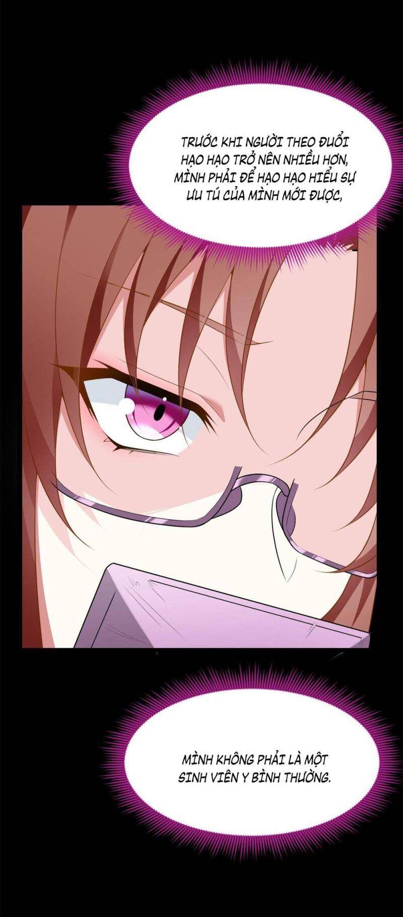 Tôi Ở Thế Giới Khác Dựa Dẫm Vào Phụ Nữ Chap 68 - Next Chap 69