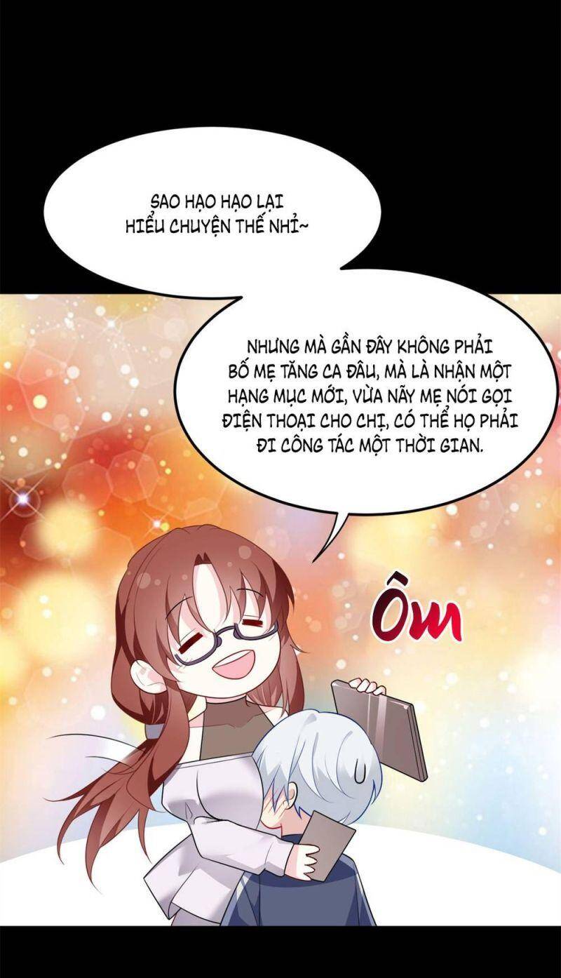Tôi Ở Thế Giới Khác Dựa Dẫm Vào Phụ Nữ Chap 68 - Next Chap 69