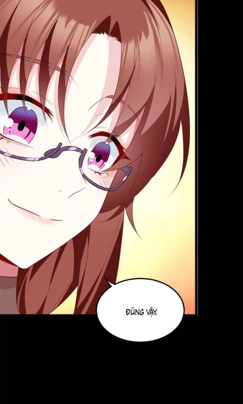 Tôi Ở Thế Giới Khác Dựa Dẫm Vào Phụ Nữ Chap 68 - Next Chap 69